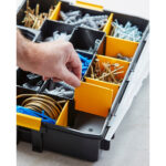 Stanley Hand tools 1-94-745