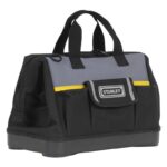 Stanley Hand tools 1-96-183