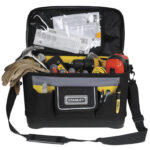 Stanley Hand tools 1-96-193