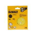 DeWalt Accessories - DT3101-QZ