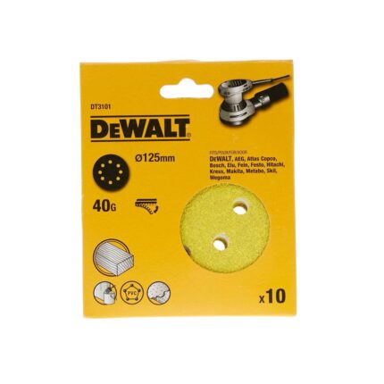 DeWalt Accessories - DT3101-QZ