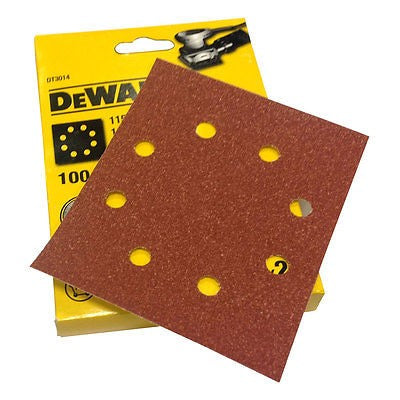 DeWalt Accessories - DT3021-QZ