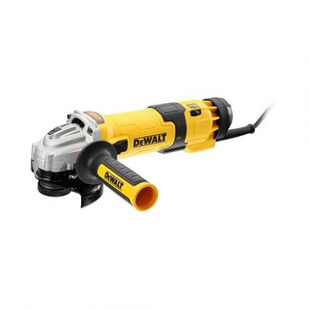 115mm-angle-grinder-1200w-2800-10500rpm-slow-start