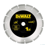Dewalt Accessories - DT3740-XJ