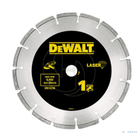 Dewalt Accessories - DT3740-XJ