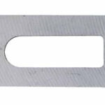 Stanley Hand Tools - 0-12-504