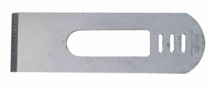 Stanley Hand Tools - 0-12-504