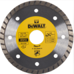 Dewalt Accessories - DT3712-QZ