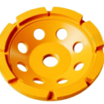 Dewalt Accessories - DT3795-QZ