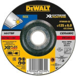 DeWalt Accessories - DT99581-QZ