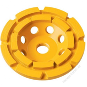 Dewalt Accessories - DT3796-QZ