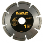 Dewalt Accessories - DT3741-XJ