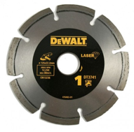 Dewalt Accessories - DT3741-XJ