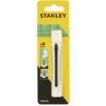 Stanley Accessories