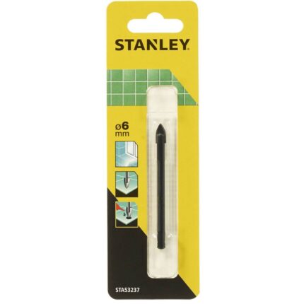 Stanley Accessories