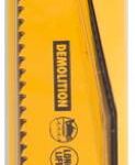 Dewalt Accessories - DT2385-QZ