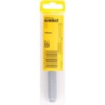 Dewalt Accessories - DT6772-QZ