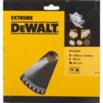 Dewalt Accessories - DT4087-QZ