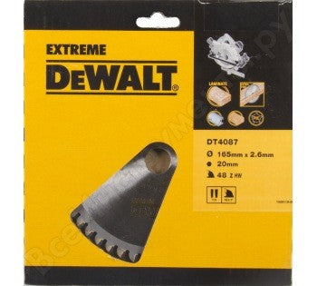 Dewalt Accessories - DT4087-QZ