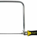 Stanley Hand Tools - 0-15-106