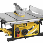 DeWalt Cyprus - DWE7492