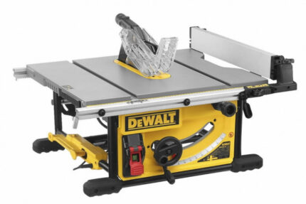 DeWalt Cyprus - DWE7492
