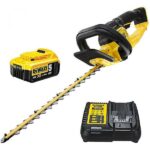 DeWalt Power tools DCMHT563P1