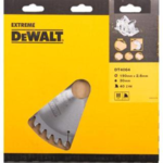 Dewalt Accessories - DT4064-QZ