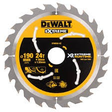 Dewalt Accessories - DT99562-QZ