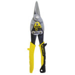 Stanley Hand tools 2-14-563