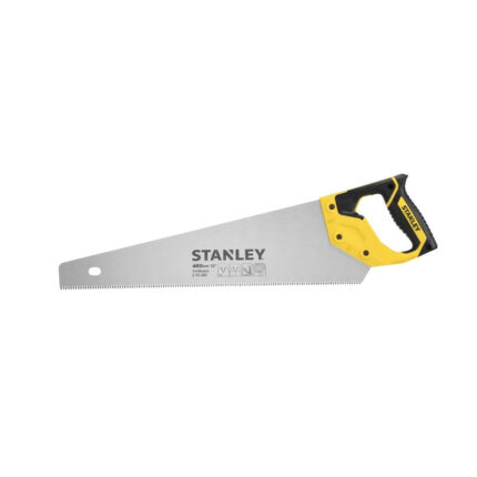 Stanley Hand Tools - 2-15-281
