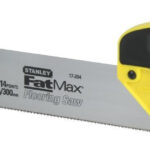 Stanley Hand Tools - 2-17-204