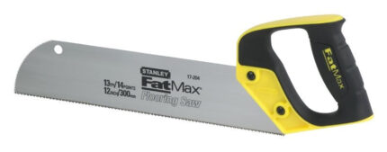 Stanley Hand Tools - 2-17-204
