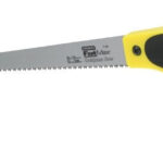 Stanley Hand Tools - 2-17-205