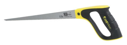 Stanley Hand Tools - 2-17-205