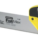 Stanley Hand Tools - 2-17-206