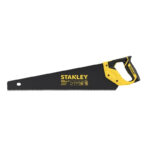 Stanley Hand Tools - 2-20-151