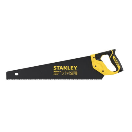 Stanley Hand Tools - 2-20-151