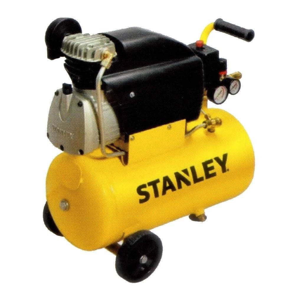 2-3-1-_1 Stanley Power tools a-h802