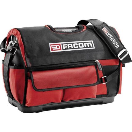 Facom hand tools - T20PB