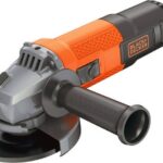Black & Decker Power tools BEG110