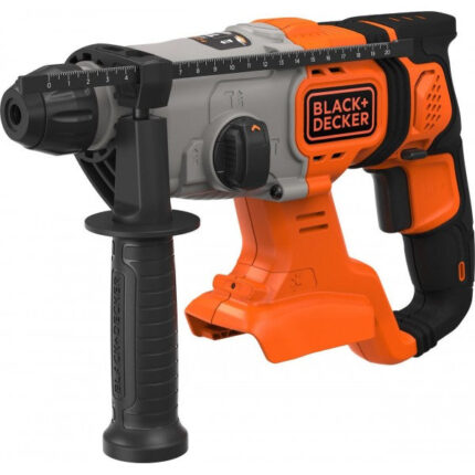 Black & Decker Power tools BCD900M1K