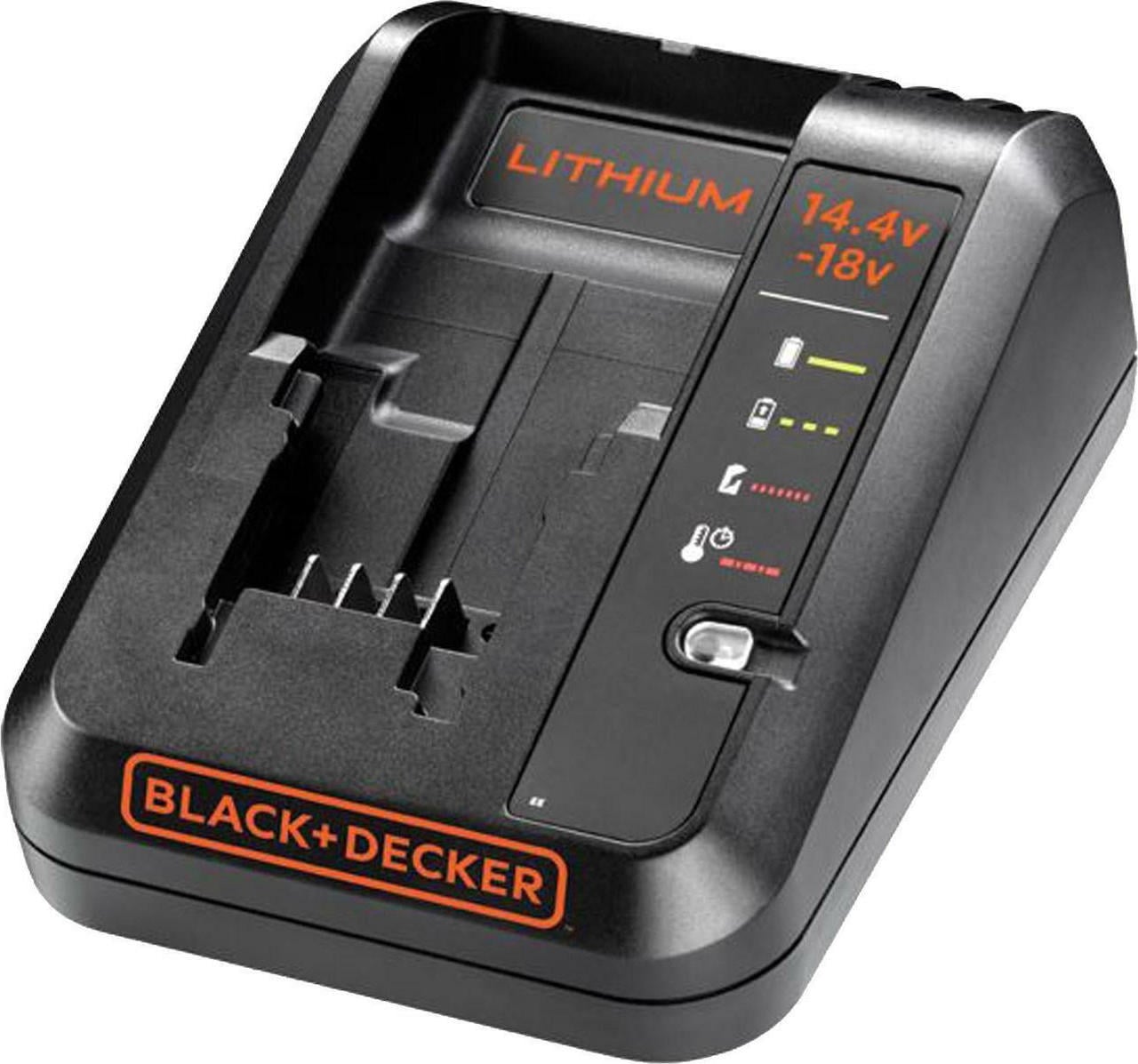20200710124757_black_decker_fortistis_mpatarion_14_4v_18v_bdc1a Black & Decker Power tools BDC1A