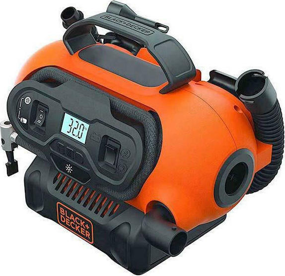 20200805163721_black_decker_bdcinf18n_qs Black & Decker Power tools BDCINF18N