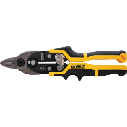 DeWALT hand tools DWHT14694-0