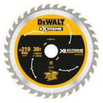 Dewalt Accessories - DT99566-QZ