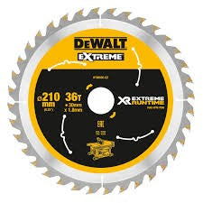 Dewalt Accessories - DT99566-QZ
