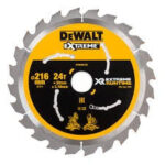 Dewalt Accessories - DT99568-QZ