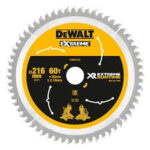 Dewalt Accessories - DT99570-QZ