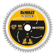 Dewalt Accessories - DT99570-QZ